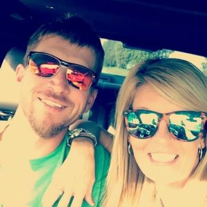 Meet your Posher, Kandy